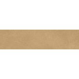 Mariner DUECENTO25 14 75x30cm 1007014 | ePonuda.com