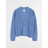 Sinsay Kardigan basic | shoptok.hr