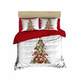  Posteljina, crveno
Bijela
Zelena | shoptok.hr