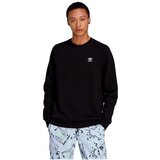 Adidas Puloverji SUDADERA HOMBRE ORIGINAL IA4828 Črna | Shoptok.si