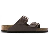 Birkenstock Sandali & Odprti čevlji Arizona 151183 - Mocca Kostanjeva | Shoptok.si