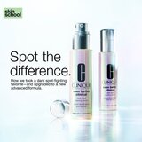 Clinique Even Better™ Dark Spot Clearing Serum serum za obraz proti temnim madežem 50 ml | Shoptok.si