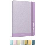  MINIMAX ORGANIZER 19x26 CM | shoptok.hr