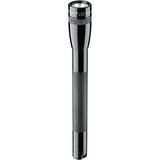 Maglite LED mini-žepna svetilka MAG LED Technology Mini-Mag LED AAA baterijska 49 g črna, (20460946) Cene
