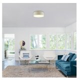 Rabalux otilia plafonjera led 22W, krem | Eponuda.com