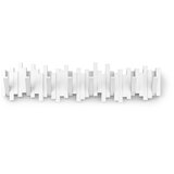 Umbra Bel plastičen stenski obešalnik 72 cm Sticks – Cene