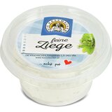 Die Käsemacher Feine Ziege kozji mlečni kremni sir Cene