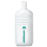 Pino LIQUIDERMA® Alkoholni tonik "limonin timijan", 1000 ml | Shoptok.si
