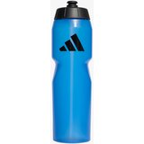 Adidas Flašica za vodu Water Bottle Cene