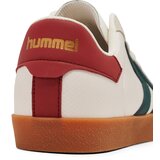 Hummel Muške patike Diamant LX-E, Krem-zelene | ePonuda.com