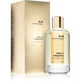 MANCERA Wild Fruits parfemska voda uniseks 120 ml | shoptok.hr