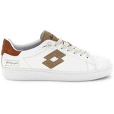 Lotto Modne superge - pisana | Shoptok.si