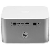 HP MP2000 Pro | ePonuda.com