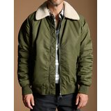 Sinsay muška jakna 614AW-87X | shoptok.hr