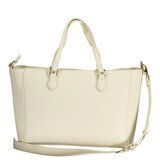 Valentino Bags WHITE WOMEN&#39;S BAG | Shoptok.si