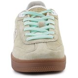 D.Franklin DFSH38700538 sarena | shoptok.hr
