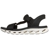Skechers Go Walk Glide-Step 2.0 Sandal sandale | Eponuda.com
