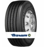  Guma G235/75R17,5 143/141K BT300 R BARUM PRIKOLICA Cijene