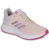 Adidas Tek & Trail DURAMO 10 Bež | Shoptok.si