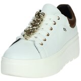 Donna Serena 675527DN Bijela | shoptok.hr