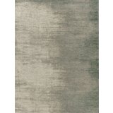 Acsento Tepih Nuance Green | shoptok.hr