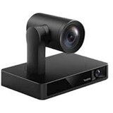Yealink Konferencijski sistem CAME UVC86 II | Eponuda.ba