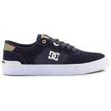 Dc Shoes Teknic S Wes Shoe Tamno plava | shoptok.hr