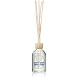 THD Essential Sanify Limone aroma difuzor 100 ml Cene