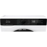 Gorenje Mašina za veš/sušilica, 1400 obrtaja, 5/8 kg veša, D,WD2PA854ADW | Eponuda.ba