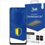 3mk FLEXIBLEGLASS LITE KALJENO STEKLO SAMSUNG GALAXY F22 ZA TELEFON, (22000403) Cene