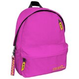 Must monochrome plus 584950 ranac pink ( 24812 ) | ePonuda.com