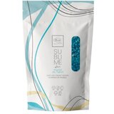  Vosak za depilaciju u perlama 800 g Roial Sublime – Film de Tahiti | Eponuda.ba