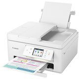 Canon PIXMA TS7750i schwarz | Shoptok.si