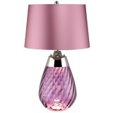 Elstead Lighting namizna svetilka | Shoptok.si