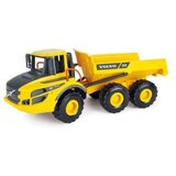 Lena IGRAČKA ZGLOBNI KIPER VOLVO A25G