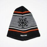 Wintro kapa fuze beanie u