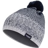 Reusch Stowe 954 otroška zimska kapa | Shoptok.si