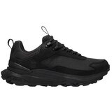 Timberland vodootporne muške patike TA6D9H W05