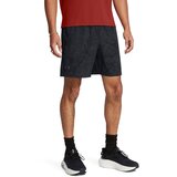 Under Armour Men's shorts LAUNCH PRO 7'' PRTD SHORT Cijene