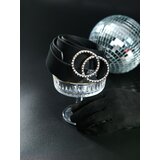 Sinsay Remen s ukrasnom kopčom | shoptok.hr