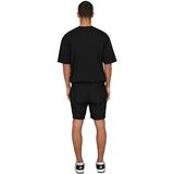 Only & Sons Kratke hlače & Bermuda ONSTEL Črna | Shoptok.si