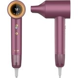 Neno Beauty Silvia sušilnik za lase z ionizatorjem 1 kos | Shoptok.si