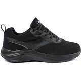 DK Lightweight black sneakers | Shoptok.si
