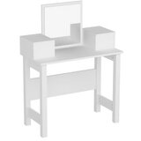 Hanah home sto za šminkanje lora white | ePonuda.com