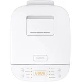 Smart Multifunctional Rice Cook