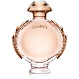 Paco Rabanne Olympéa parfumska voda za ženske 50 ml Cene