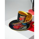 Sinsay Keramički tanjur Cars | shoptok.hr