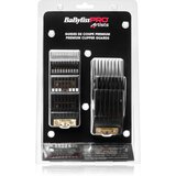 Babyliss 4Artists fxpcge zamjenski nastavci 8 kom | shoptok.hr