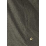 ATHLECIA Women's T-shirt Lizzy | Shoptok.si
