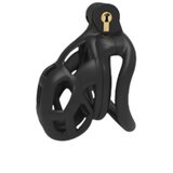 Royal Bailey klettka za penis mancage A520-1 3D 70mm, (21691645) Cene